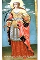 Св. Екатерина  