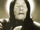 Anniversary of the birth of Baba Vanga, the world-famous BG prophet and clairvoyant