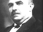 Stojo Schischkov (1865 - 1937)