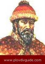  26 юли 811 г. -  българският владетел хан Крум разгромява многобройната византийска армия на Никифор І Геник.