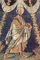 Today is PAVLYOVDEN (ST. PAUL’s Day) 