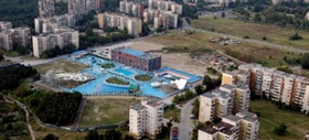 Plovdiver Sportler gewinnt die erste Bowling – Qualifikation