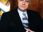 Dr Ivan Chomakov is Plovdiv Mayor for a second mandate