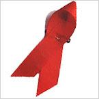 1. Dezember - Welt – Aids – Tag