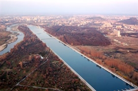  Пловдив е №1 по ръст на цените на имотите