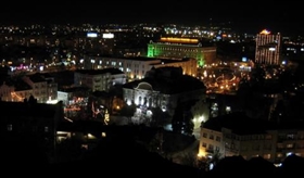 Пловдив се побратимява и с Милано
