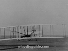 The 100th Aviation Anniversary 