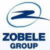 Zobele Group with a new production facilities in Plovdiv