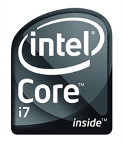 Plovdiv and Intel&#039;s Core® i7TM