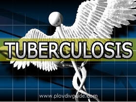 Kostenlose Untersuchungen f&#252;r Tuberkulose in Plovdiv