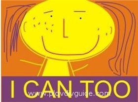 Today &quot;I Can Too&quot; initiative with concert in PLovdiv