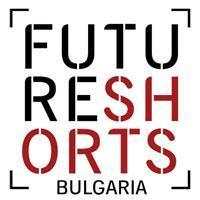 Future Shorts in Plovdiv