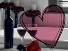 Вино и любов ! 