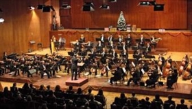 Музикален фест на Австрия стартира в Старинен Пловдив