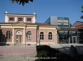  Връщат тракийските съкровища на Пловдив