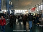 23rd INTERNATIONAL CONSUMER GOODS AND TECHNOLOGIES FAIR - Plovdiv(5-10 May'2003)