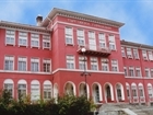 Училищата в Пловдив – грижа на Общината