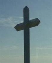 KRUSTOVDEN (The Holy Cross Day)