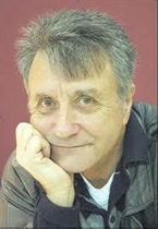 Николай Заяков с премиера на книга 
