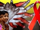 1. Dezember - Welt-Aids-Tag 