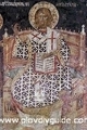 Der Tag der Heiligen Slawenapostel Kyrill und Method