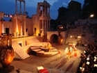 Oper – Abende starten im Antiketheater