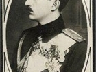 Anniversary of the death of Tsar Boris III