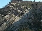 Nebet Tepe hill