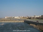 The Maritsa River