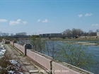 The Maritsa River