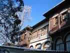 Ancient Plovdiv