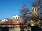 St Nedelya church