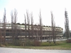 Plovdiv Sportkomplex