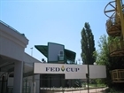 Fed Cup по тенис - Световна група, Плейофи-жени, България/Япония