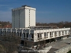 The Ivan Vazov Library