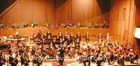 Plovdiver Philharmonieorchester