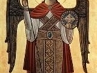 8 ноември - Архангеловден (Събор на Св. Арх.Михаил)