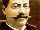 На този ден е роден Гоце Делчев (1872-1903) 