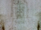 Easter thoughts on Christ and his resurrection - the Turin shroud