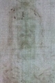 Easter thoughts on Christ and his resurrection - the Turin shroud