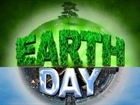  Internationaler Tag der Erde