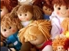 Puppenspielfestival „Zwei sind zu wenig – drei sind zu viel“ startet heute
