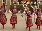 Академията за музикално, танцово и изобразително изкуство в Пловдив празнува своя юбилей