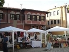 Balkan Fair of Crafts 2014