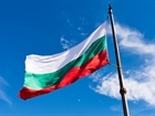 March 3rd - the National Day of Bulgaria