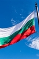  3. Marz - der Nationalfeiertag von Bulgarien