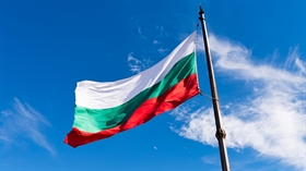  3. Marz - der Nationalfeiertag von Bulgarien