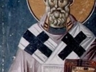 January 2 is SYLVESTROVDEN (St. Sylvester Day)