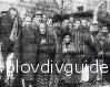 Plovdiv gedenkt Holocaust-Opfer 