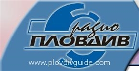 Radio Plovdiv Nachrichten